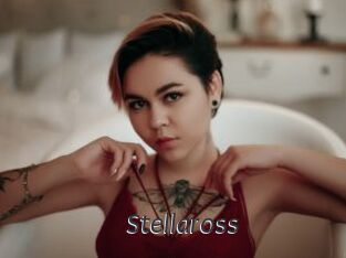 Stellaross