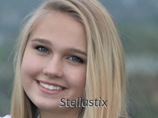 Stellastix