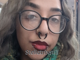 Stellatrixstill