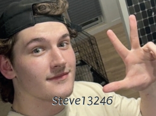 Steve13246