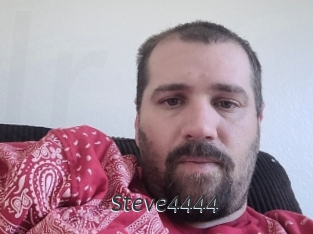 Steve4444