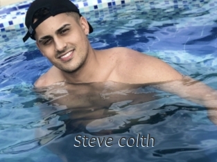 Steve_colth