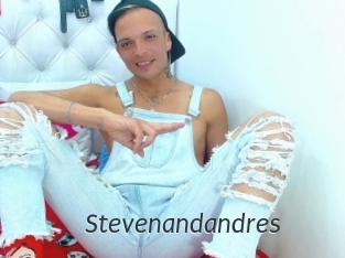 Stevenandandres