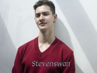 Stevenswan