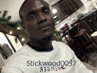 Stickwood0037