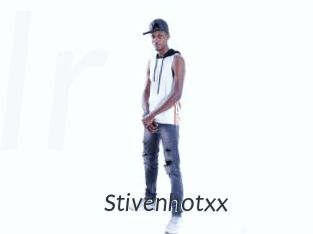 Stivenhotxx