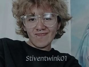 Stiventwink01