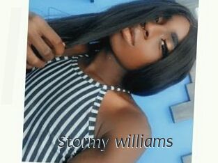 Stormy_williams