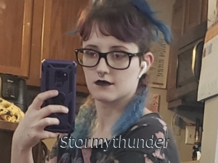 Stormythunder