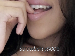 Strawberry5005