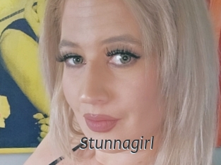 Stunnagirl