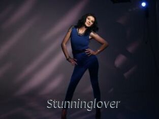 Stunninglover