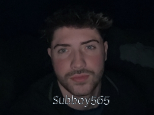 Subboy565