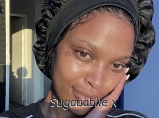 Sugababiie_x