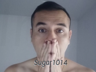 Sugar1014