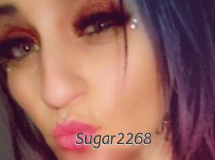 Sugar2268