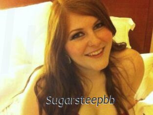 Sugarsteepbb