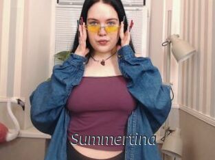 Summertina