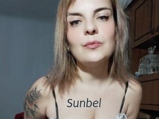 Sunbel