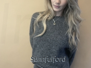 Sunnfulford