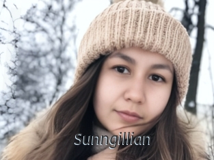 Sunngillian