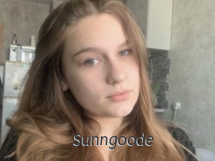 Sunngoode