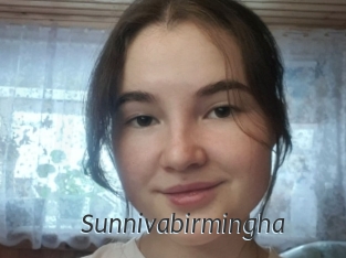 Sunnivabirmingha