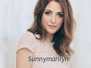 Sunnymarilyn