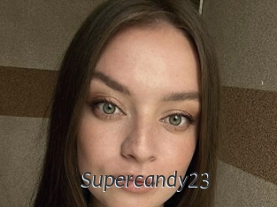 Supercandy23