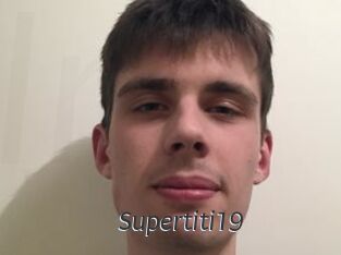 Supertiti19