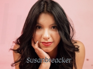 Susanbreacker