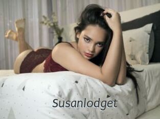 Susanlodget