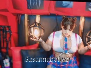 Susannabolivar