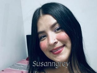 Susanngrey