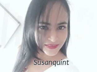 Susanquint