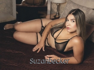 Suzanbecker