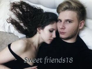 Sweet_friends18