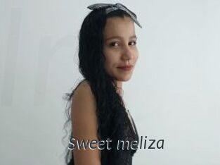 Sweet_meliza