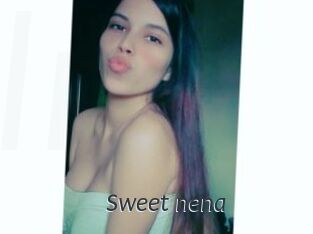 Sweet_nena