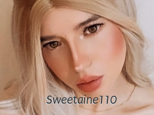 Sweetaine110