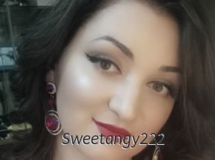 Sweetangy222