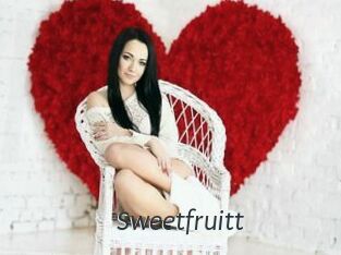 Sweetfruitt