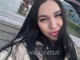 Sweetgrettal