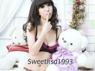 Sweetlisa1993