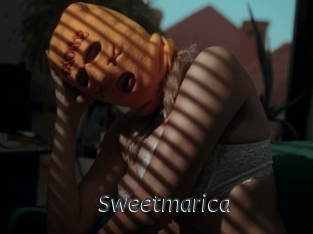 Sweetmarica