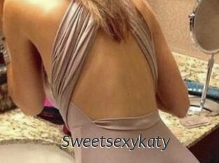 Sweetsexykaty