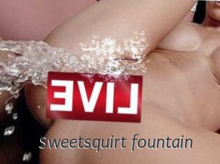 Sweetsquirt_fountain