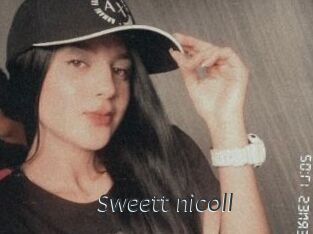 Sweett_nicoll