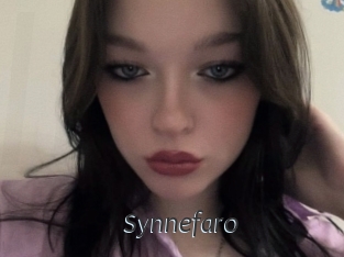 Synnefaro