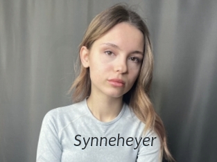 Synneheyer